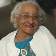 PRISILINA EVANGELISTA DE ARAUJO