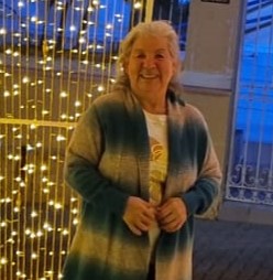 MARIA DALVA DA SILVA BUGATTI