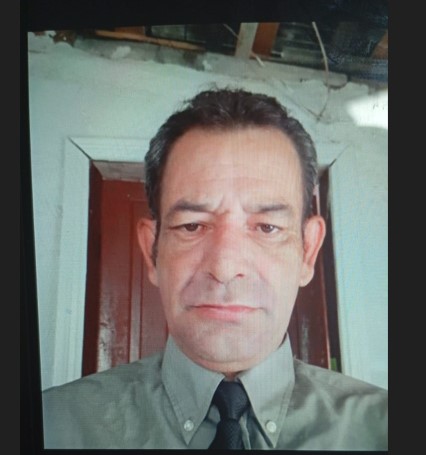 PAULO CESAR DE ARRUDA