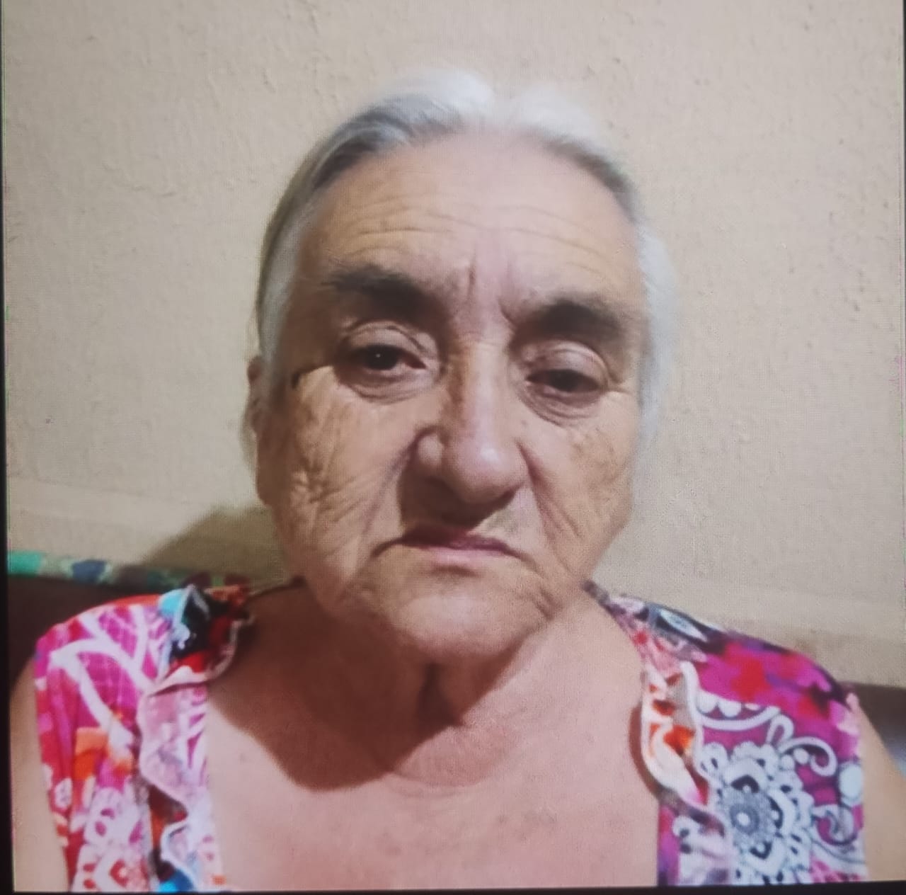 HELENA LOPES REORTCZUK