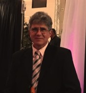 JOÃO ERNESTO CORRREA MENDES