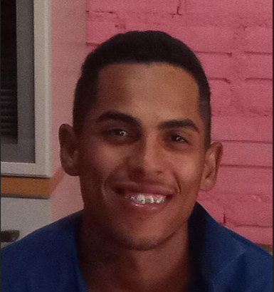 LEONARDO OLIVEIRA SANTOS