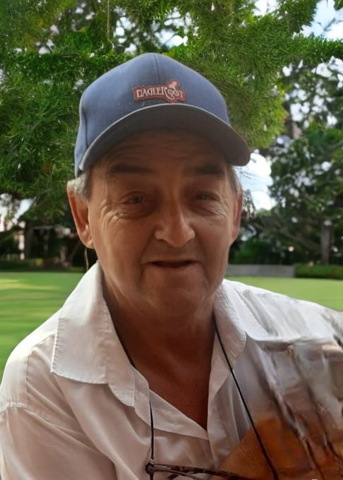 JOAO BRASILIO DE SOUZA