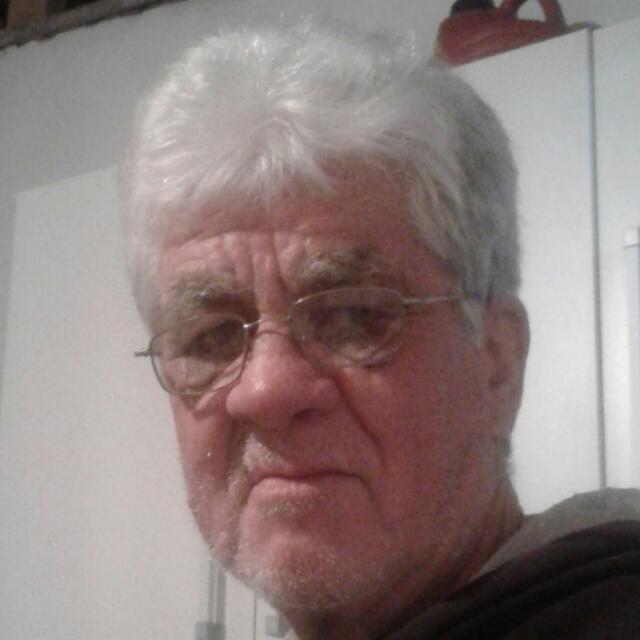 NILTON LUIS VEGA