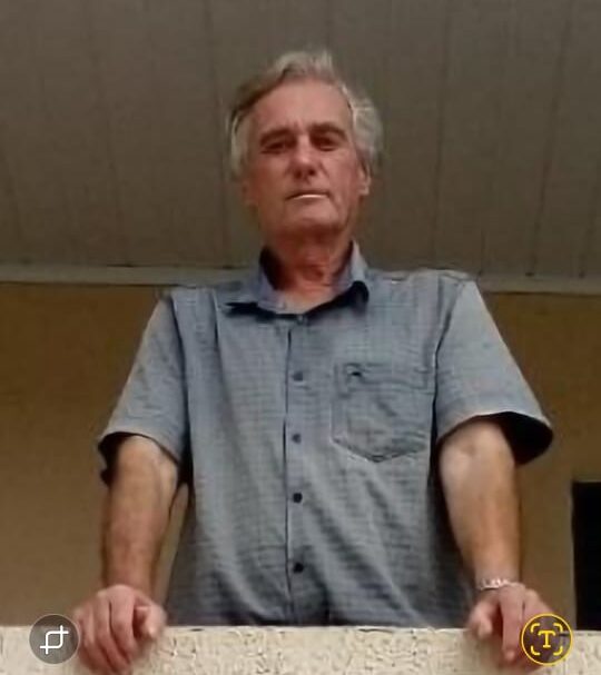 LAURINDO GIRARDI