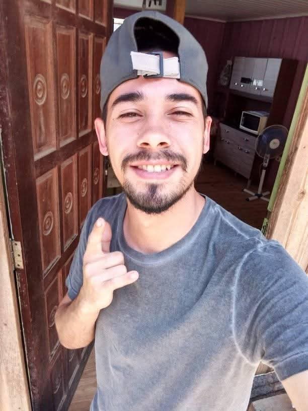 VAGNER DA SILVA NORONHA