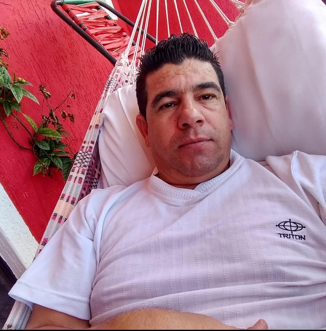 IVAN GONCALVES DA SILVA