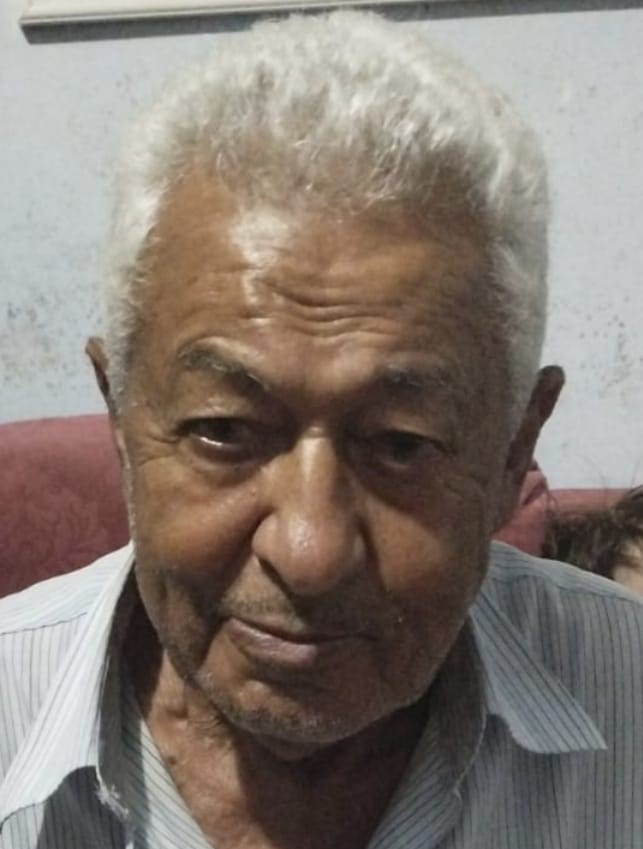 AGENOR ALVES FEITOSA