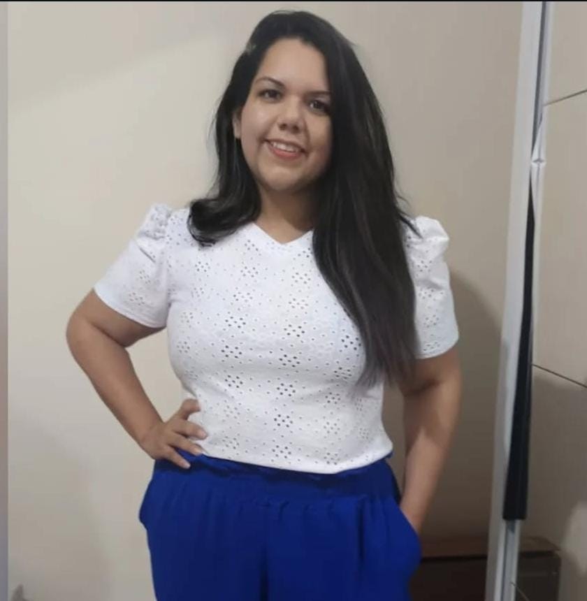 LESSANDRA HELENA MARQUES MARQUES