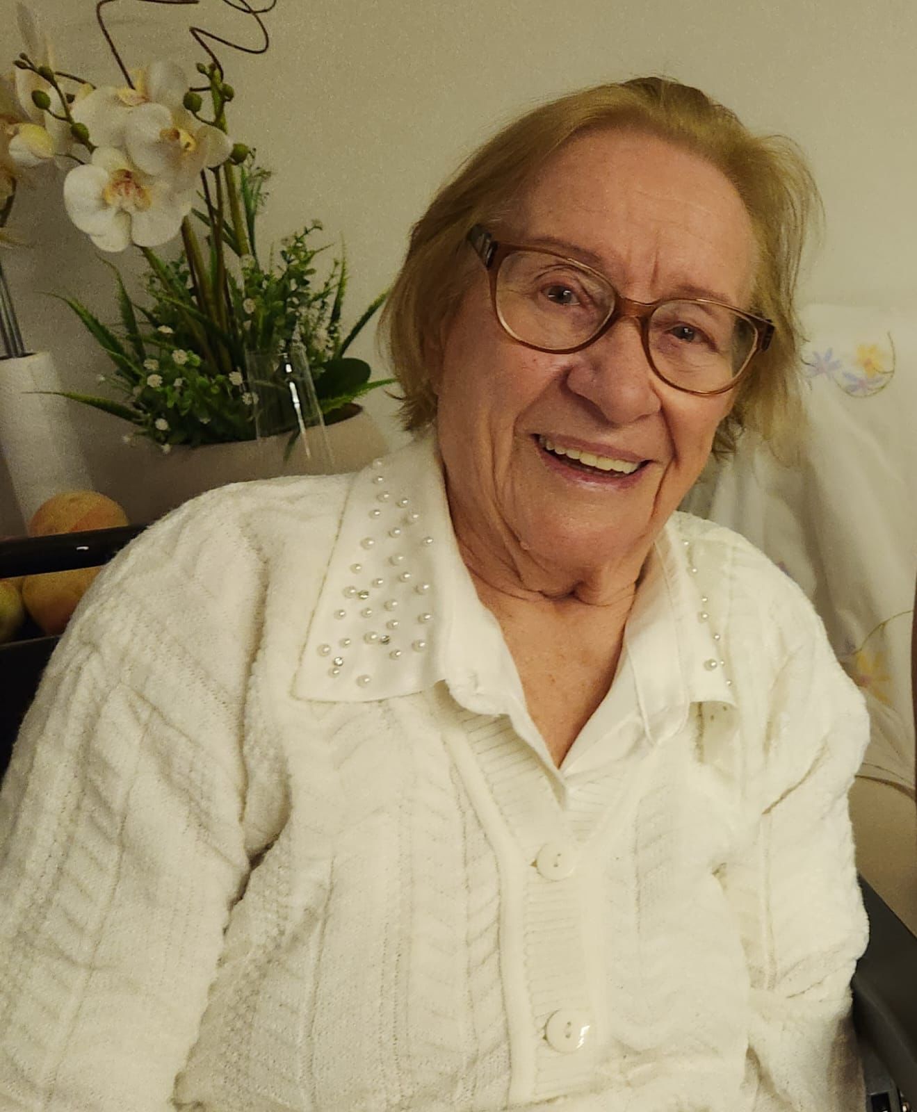 MARTYNIANA SAVVA