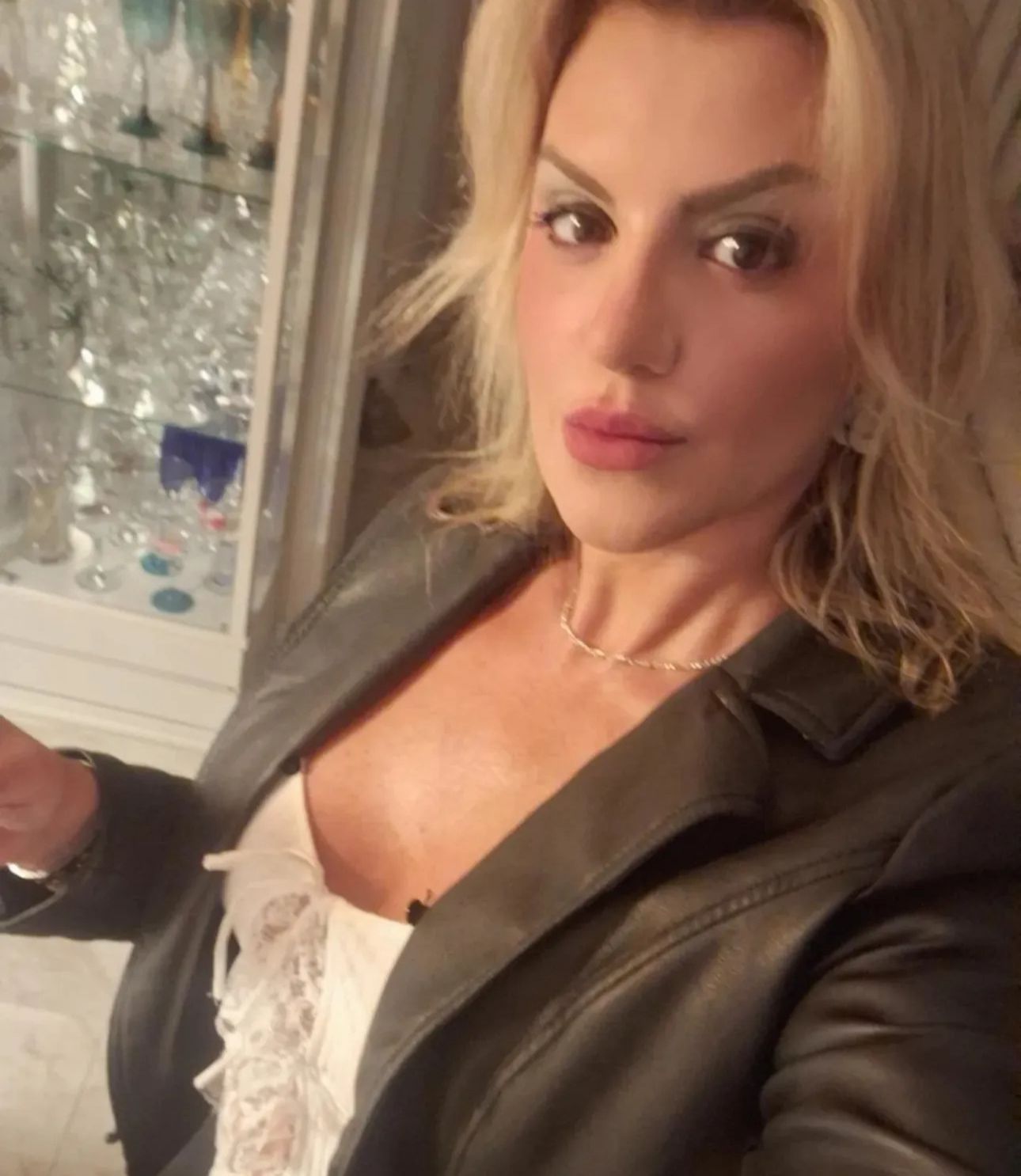 MILENA DALLA BONA