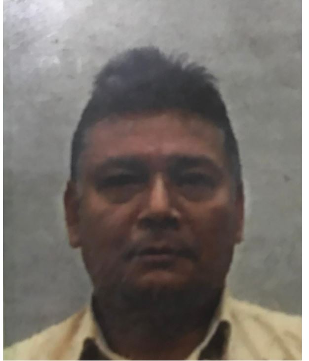 PAULO ROBERTO SANTOS DE SOUZA