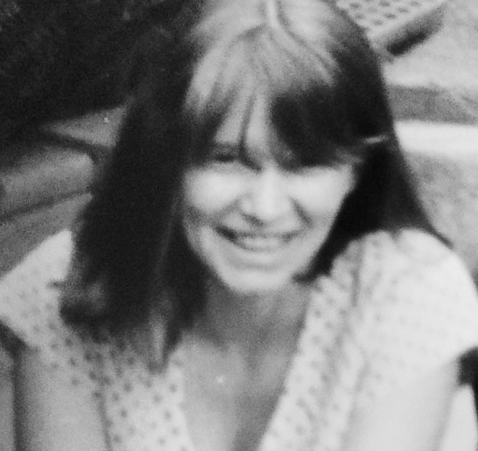 ROSANGELA TELEGINSKI