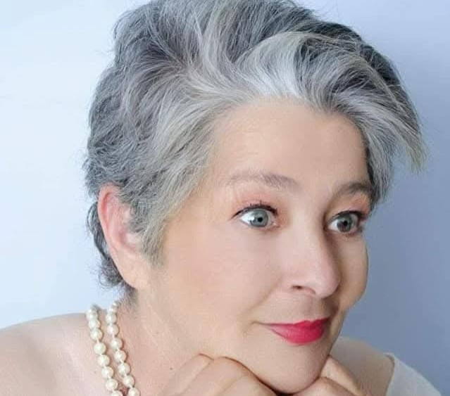 FRANCISCA DA SILVEIRA SANTOS