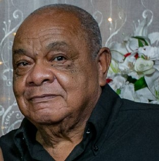 ADILSON ALVES DOS SANTOS