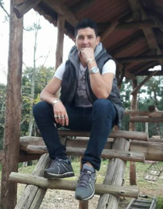 DURVALINO GUILHERME DA CRUZ
