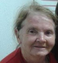 BENEDITA DA CONCEICAO MARTINS SOARES