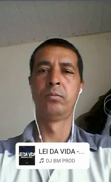 MARCOS ROBERTO MARTINS DIAS