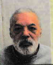 ALMIR TRINDADE MOREIRA
