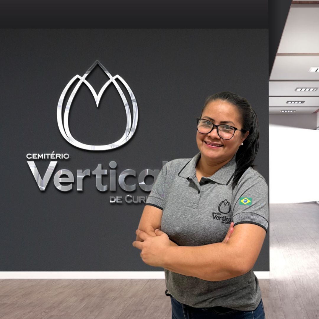 LUCILEIA VIANA BALIEIRO
