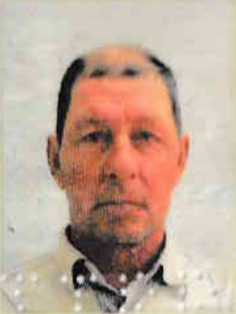 LUIZ RENATO DOS SANTOS
