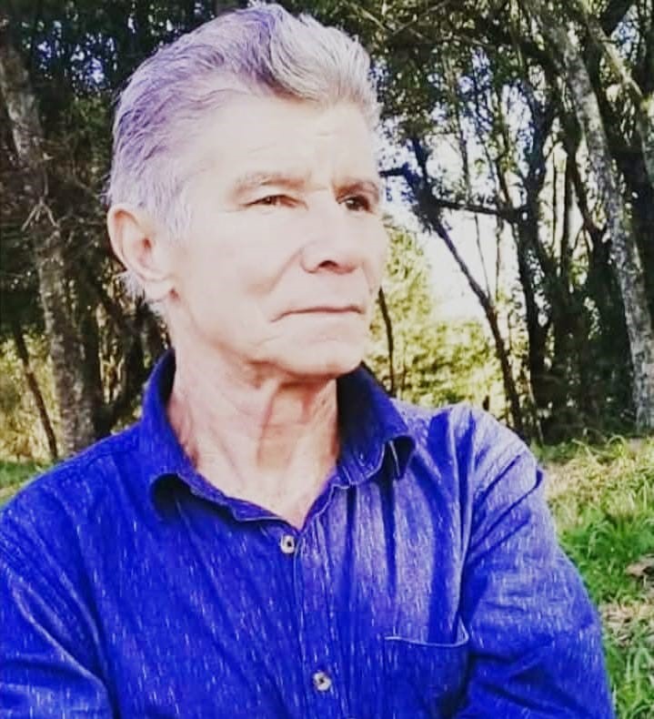 LUIZ LINO DA SILVA
