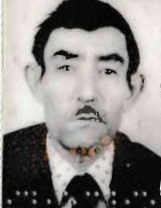 PEDRO ANGELO VALER