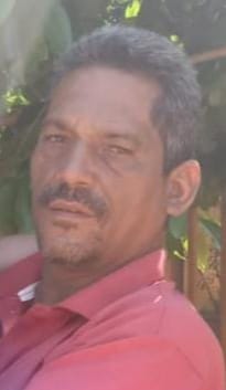 ADRIANO PEREIRA DA ROCHA