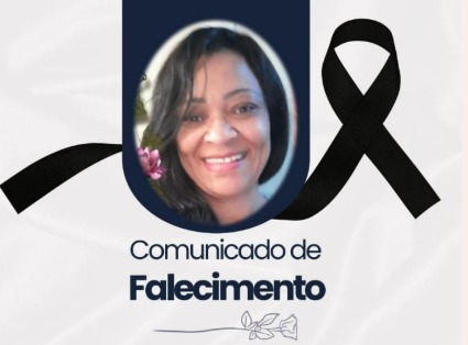 JUSSARA ALVES DA SILVA NATIVIDADE