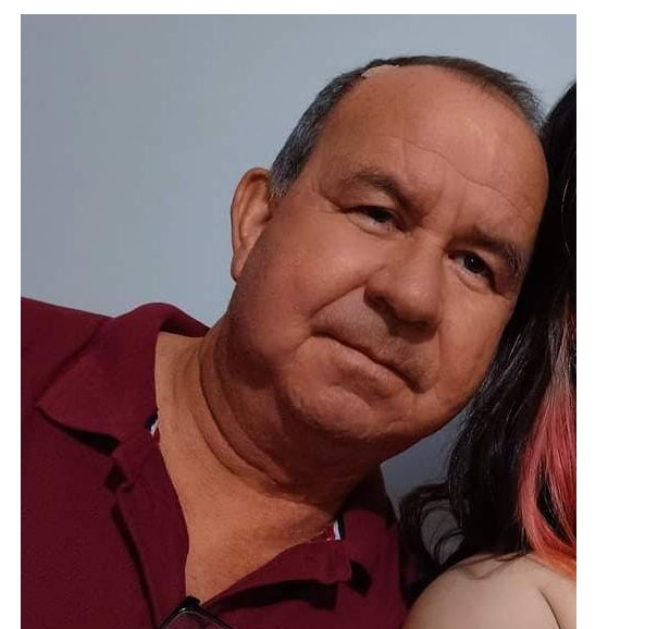 LUIZ CARLOS FERNANDES