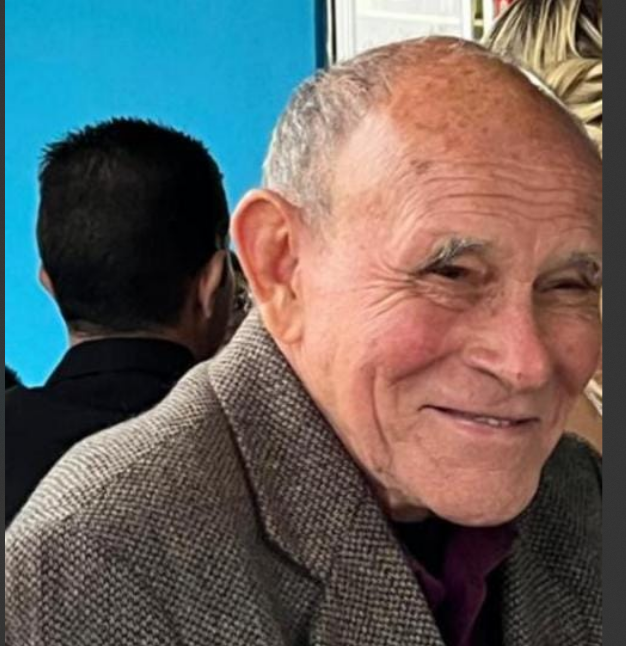 CLOVIS DIAS DOS SANTOS