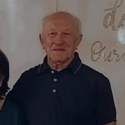 NELSON TEMANSKI