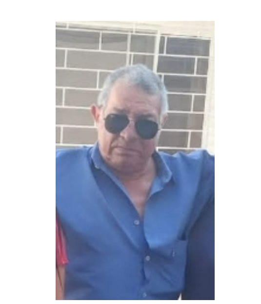 IGNACIO GOMES DE SOUZA