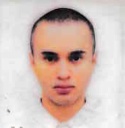 RODRIGO CEDRO DOS REIS