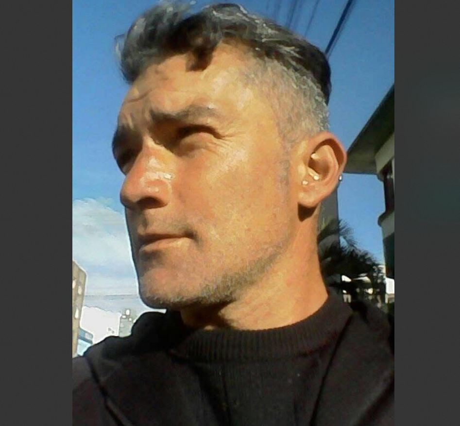 ANDRE LUIZ NOVOSSATE