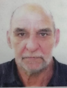 JOSÉ MARIANO PIRES