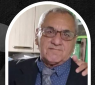 ADELIO FRANCO ABREU