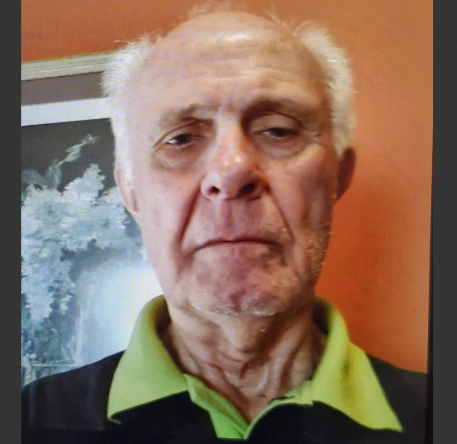 MAURO FAZION