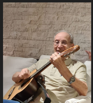 EDSON PEREIRA ALVES