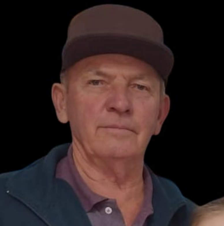 EDMUNDO DEMBEYSKI