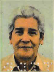 JOÃO BATISTA ALVES