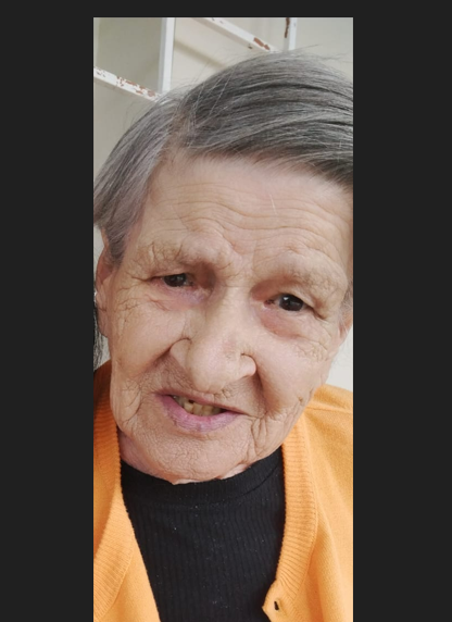CARMEM FERMINA DAS NEVES