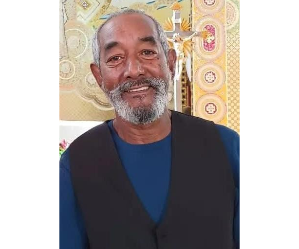 JOAO SANTOS CARDOSO