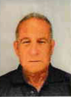VILSON DE JESUS DO NASCIMENTO MONTEIRO