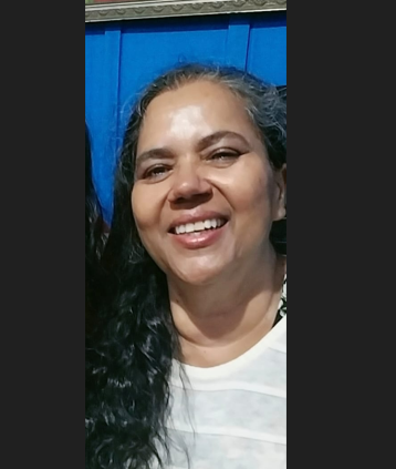 VALNIS DE SOUZA DE OLIVEIRA