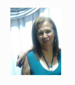 MARIA LINDAMIR FERNANDES