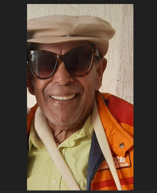 JOÃO FERNANDES COLAÇO