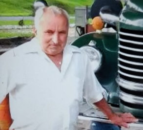 DELMIRO RICCI