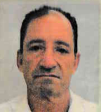 ANTONIO CARLOS DE SOUZA