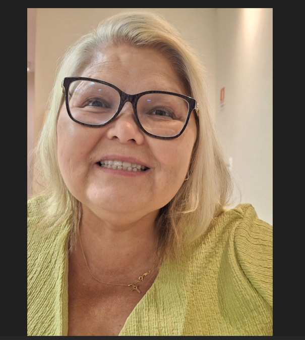 HULDA ROSE SCHFFELMEIER